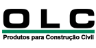 OLC